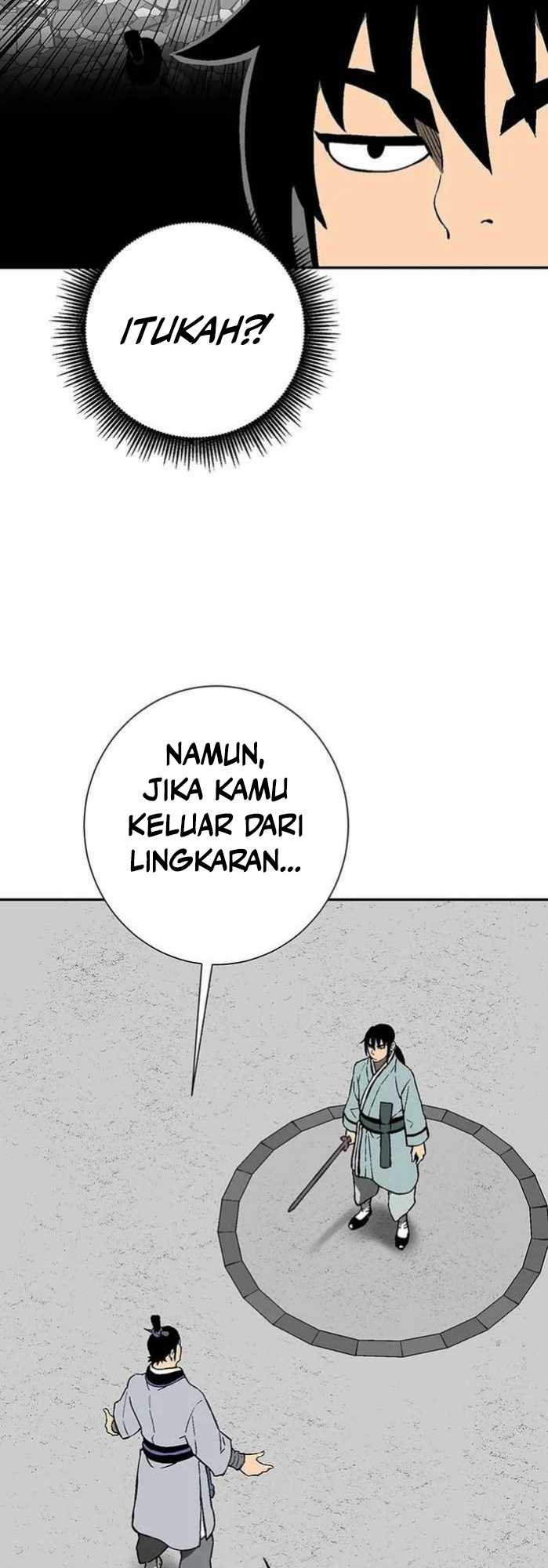 Halaman 48 dari 75