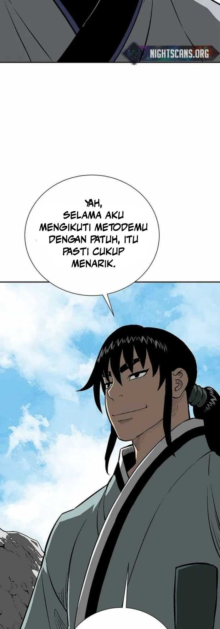 Halaman 50 dari 75