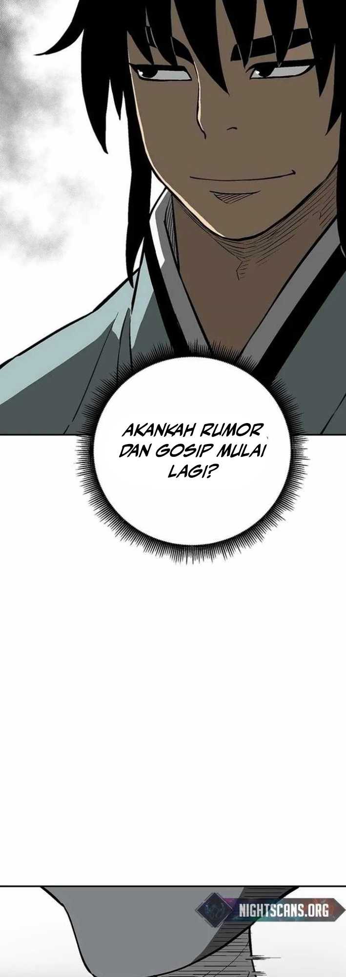 Halaman 63 dari 75
