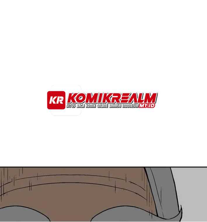 Halaman 70 dari 75