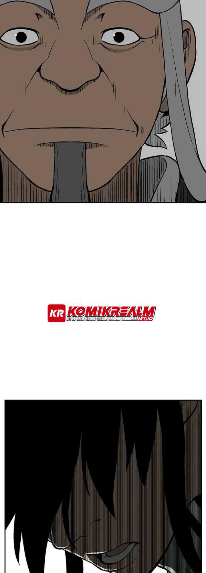 Halaman 71 dari 75