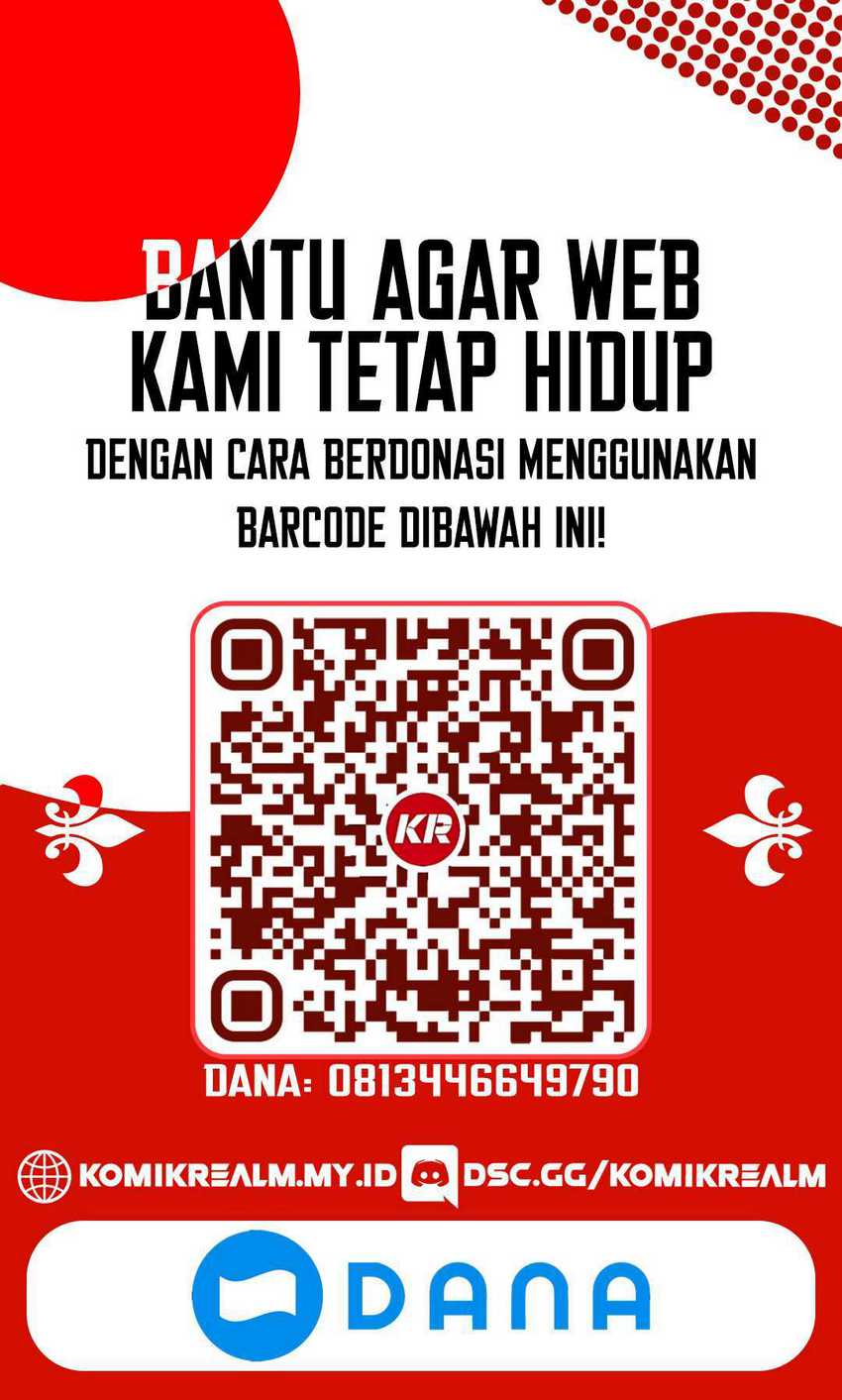 Halaman 73 dari 75