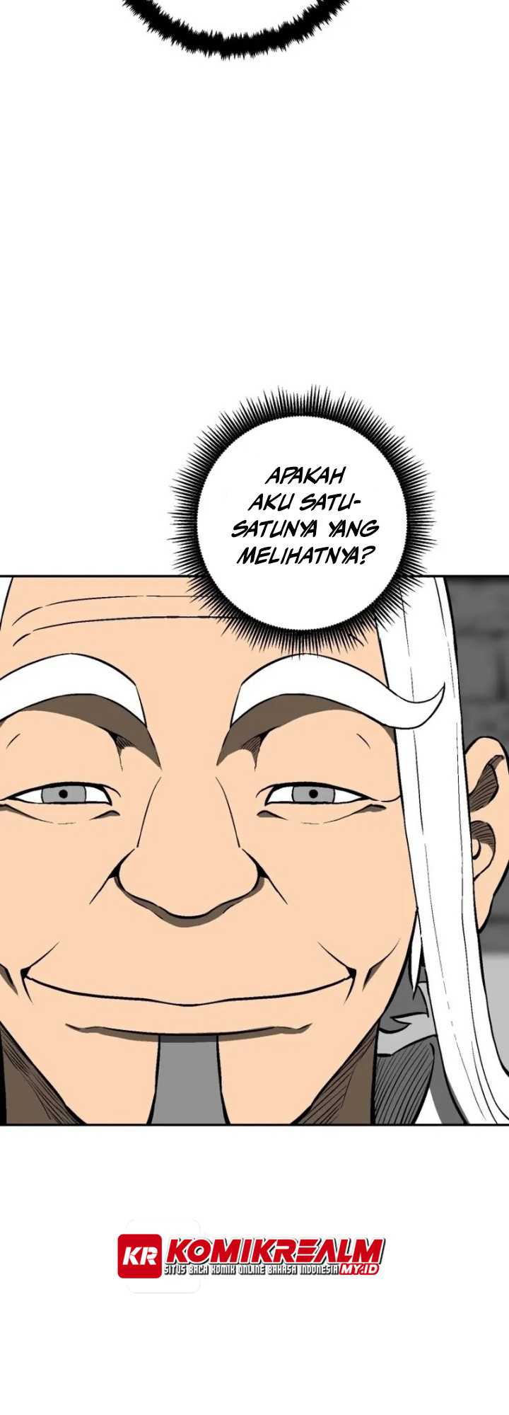 Halaman 21 dari 78