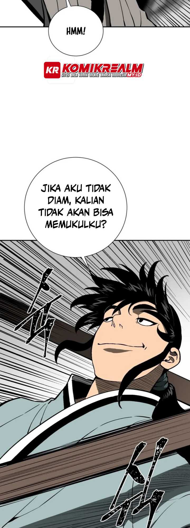 Halaman 34 dari 78