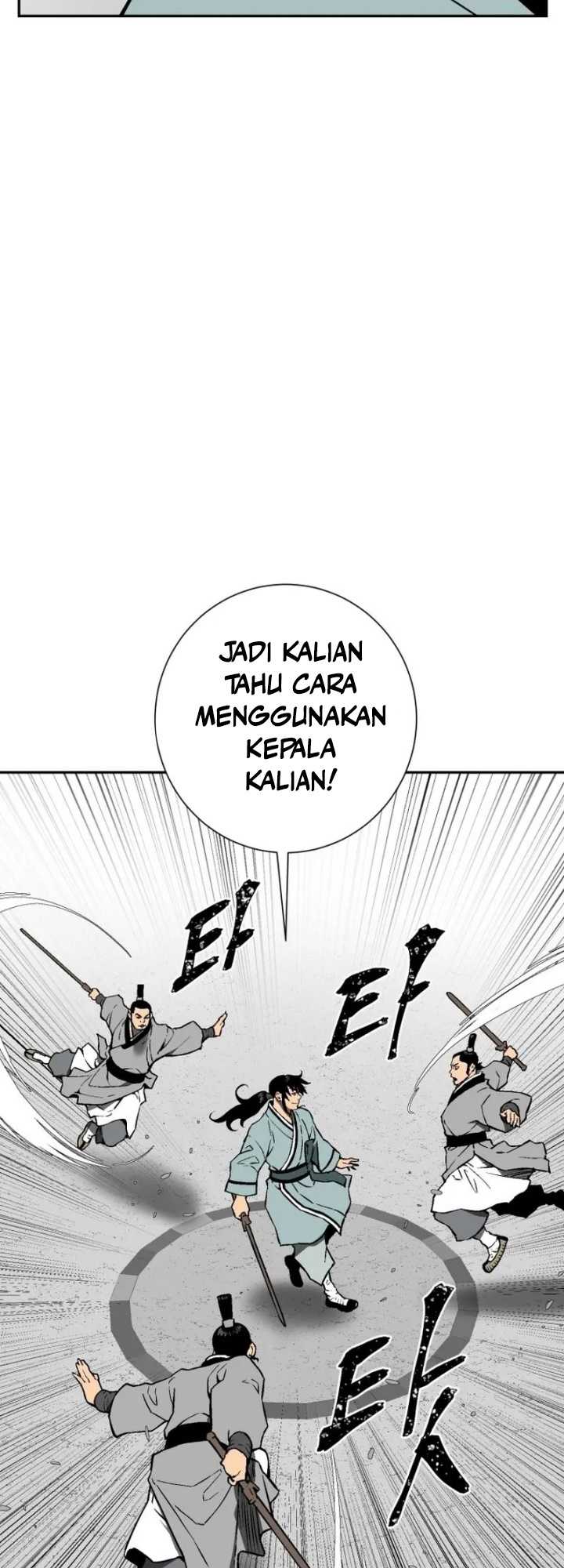 Halaman 39 dari 78