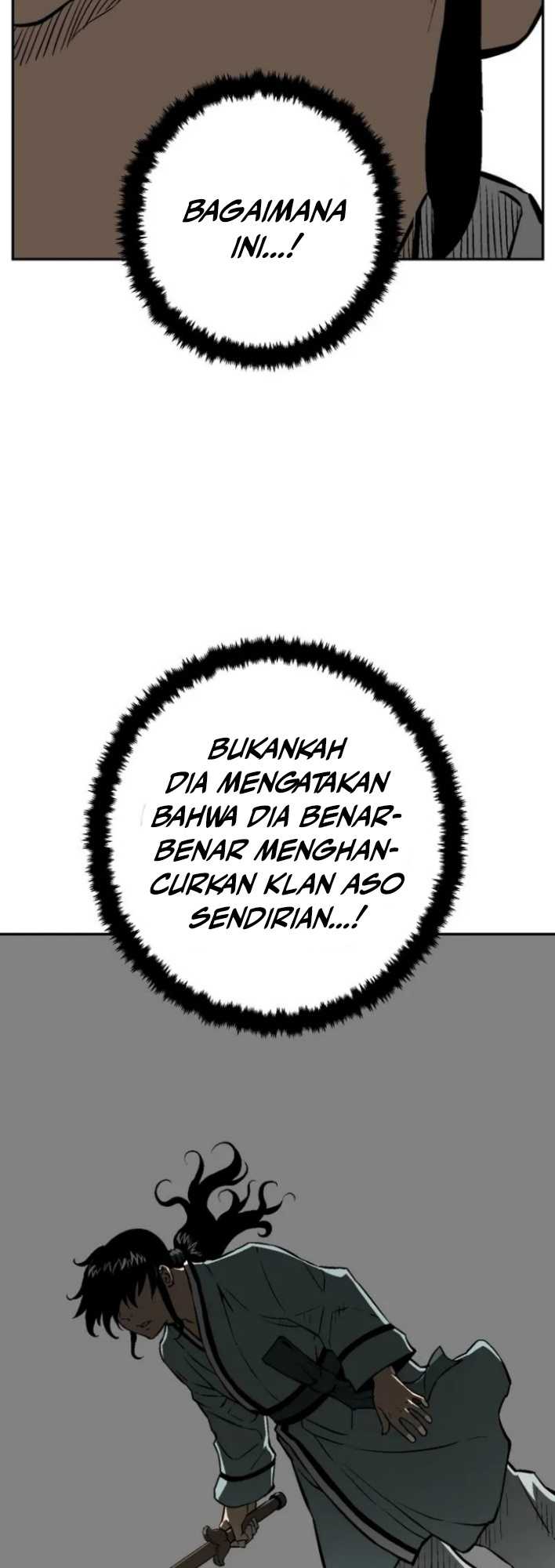 Halaman 5 dari 78