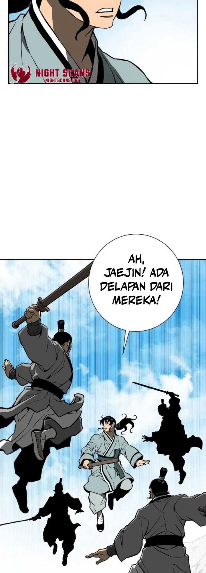 Halaman 43 dari 78