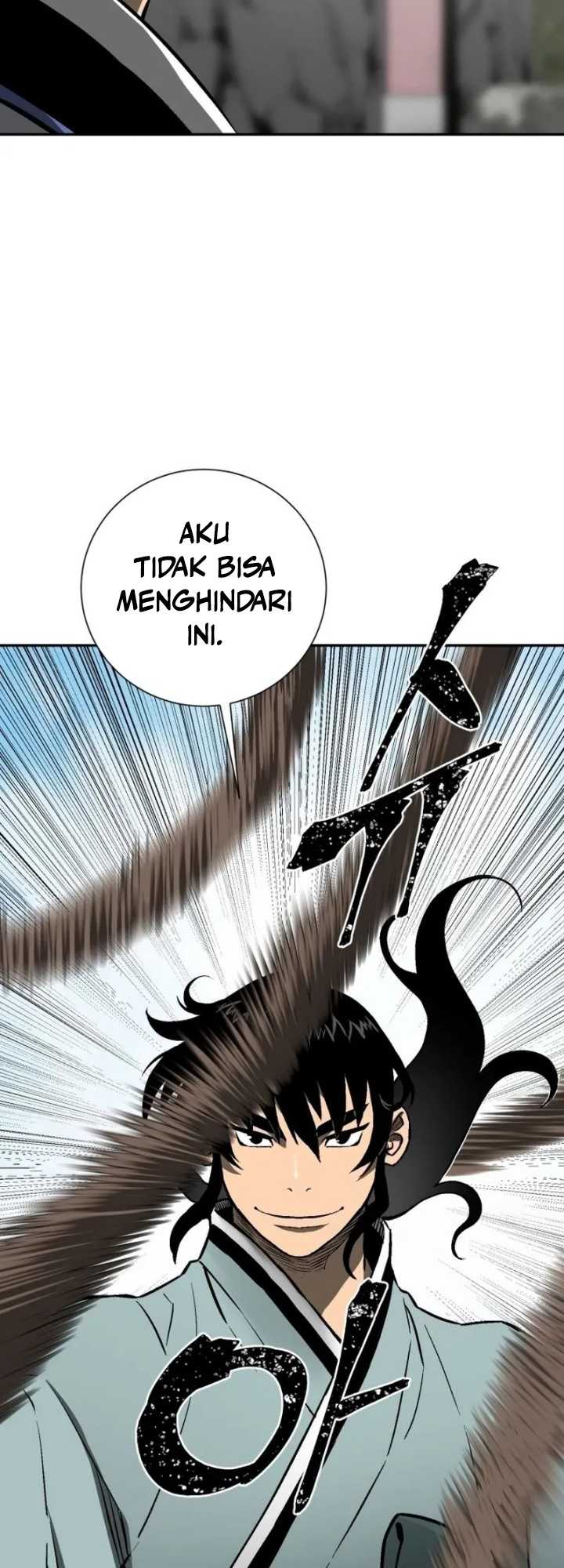 Halaman 45 dari 78
