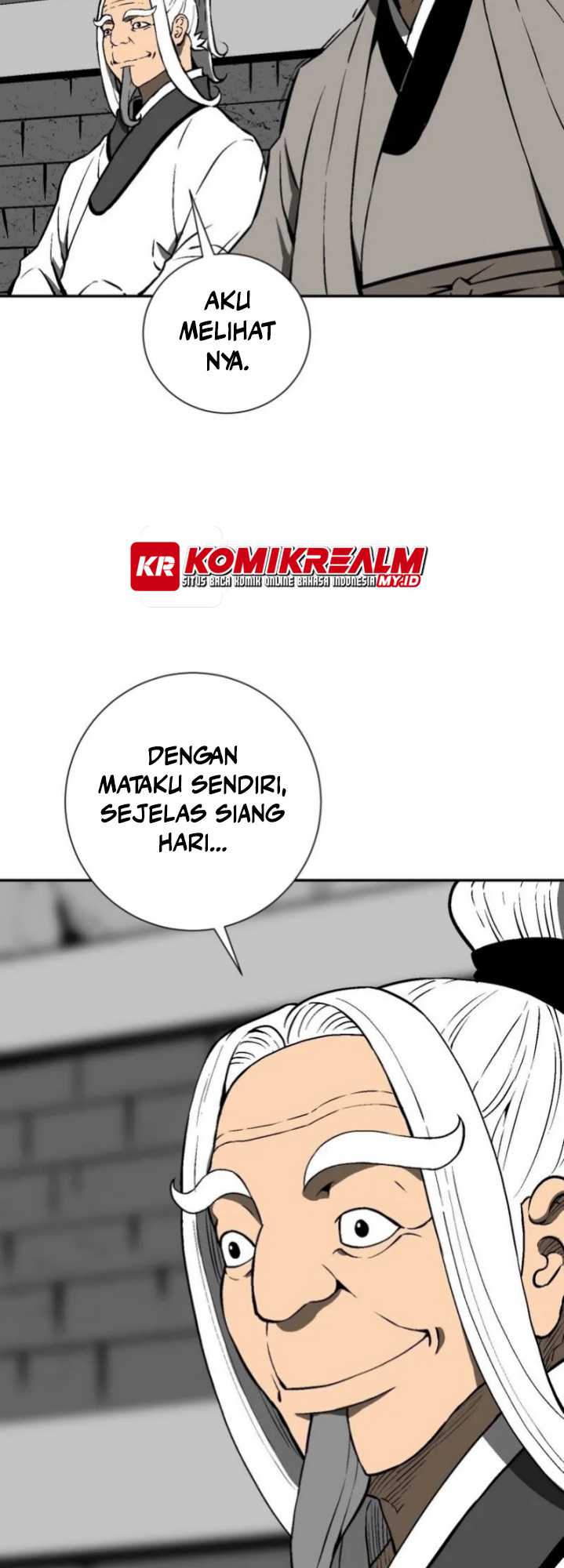 Halaman 58 dari 78