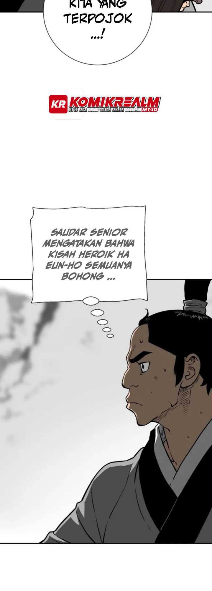 Halaman 64 dari 78