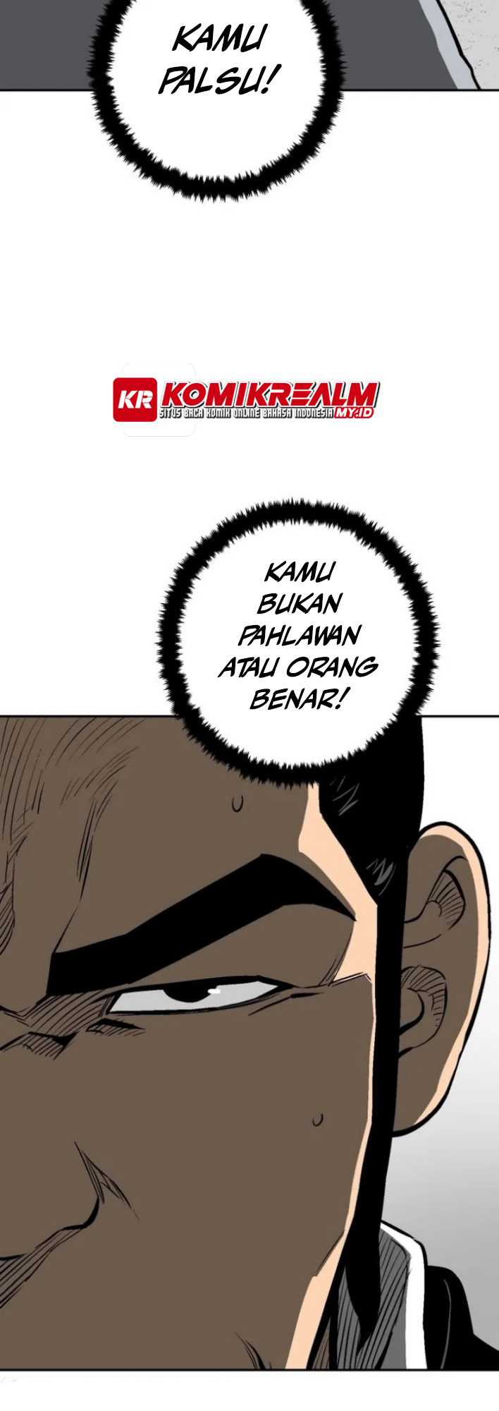 Halaman 8 dari 78