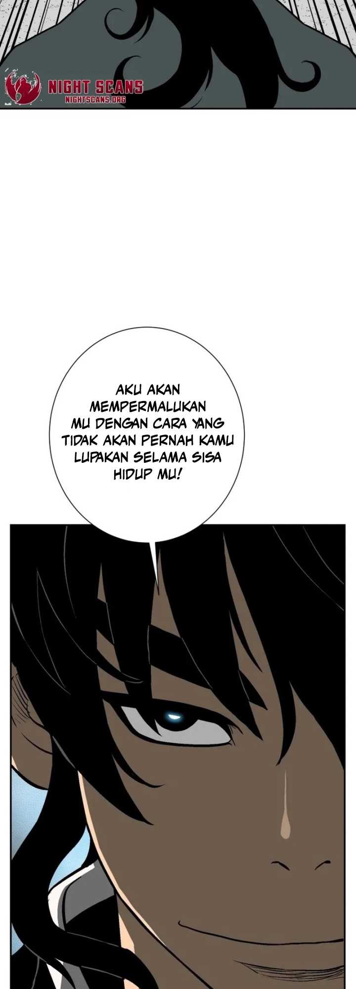 Halaman 74 dari 78