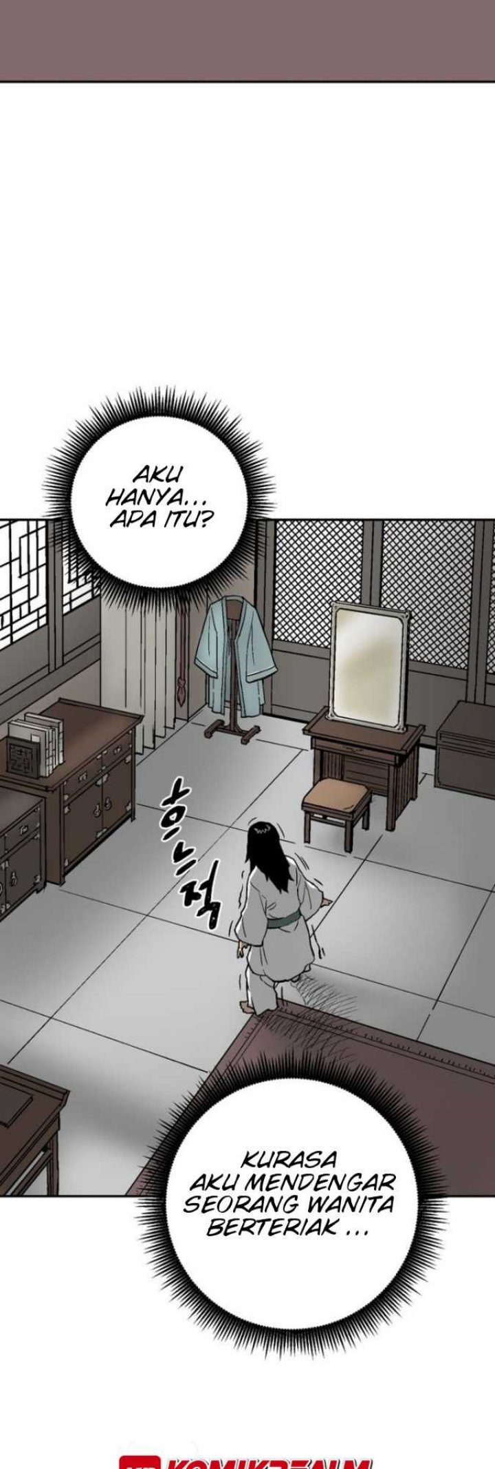 Halaman 13 dari 63