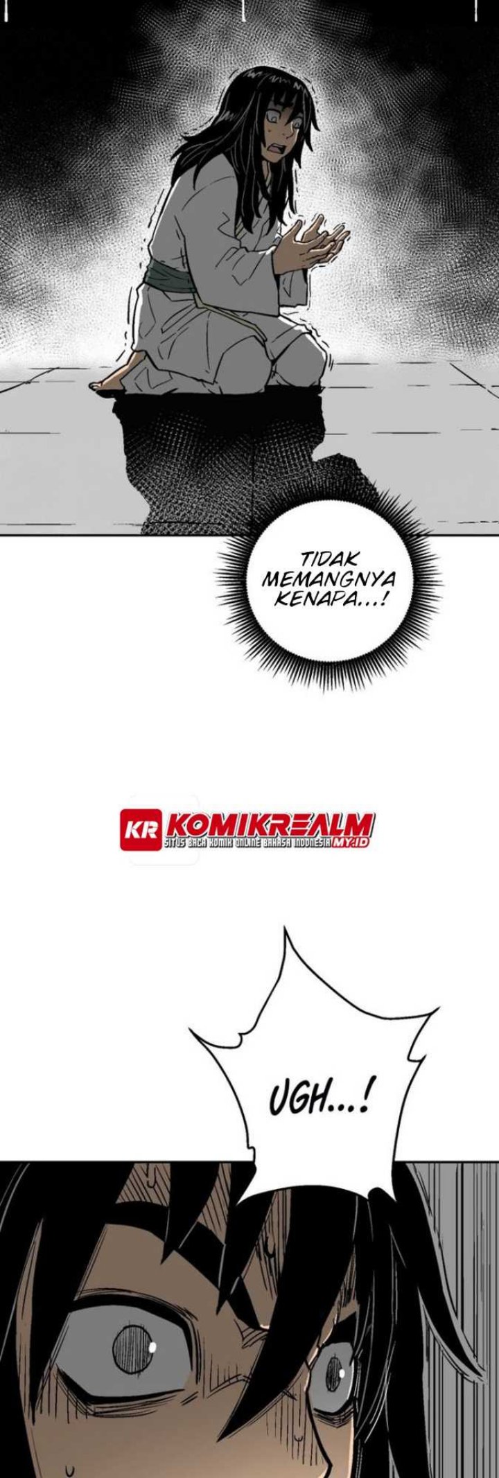 Halaman 18 dari 63