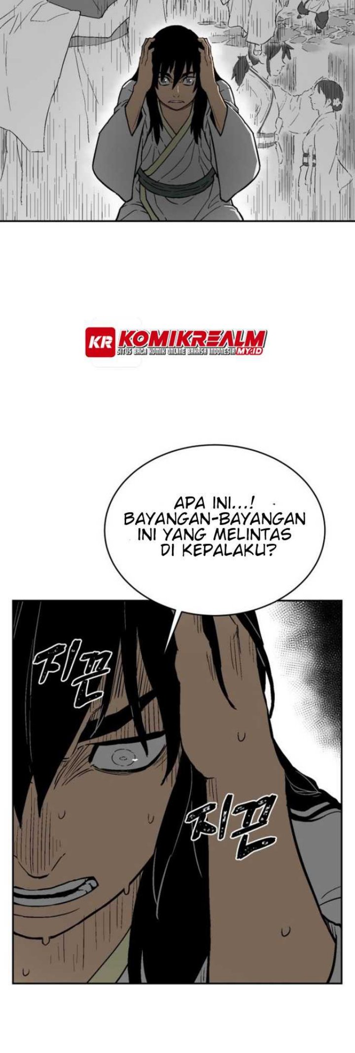 Halaman 20 dari 63