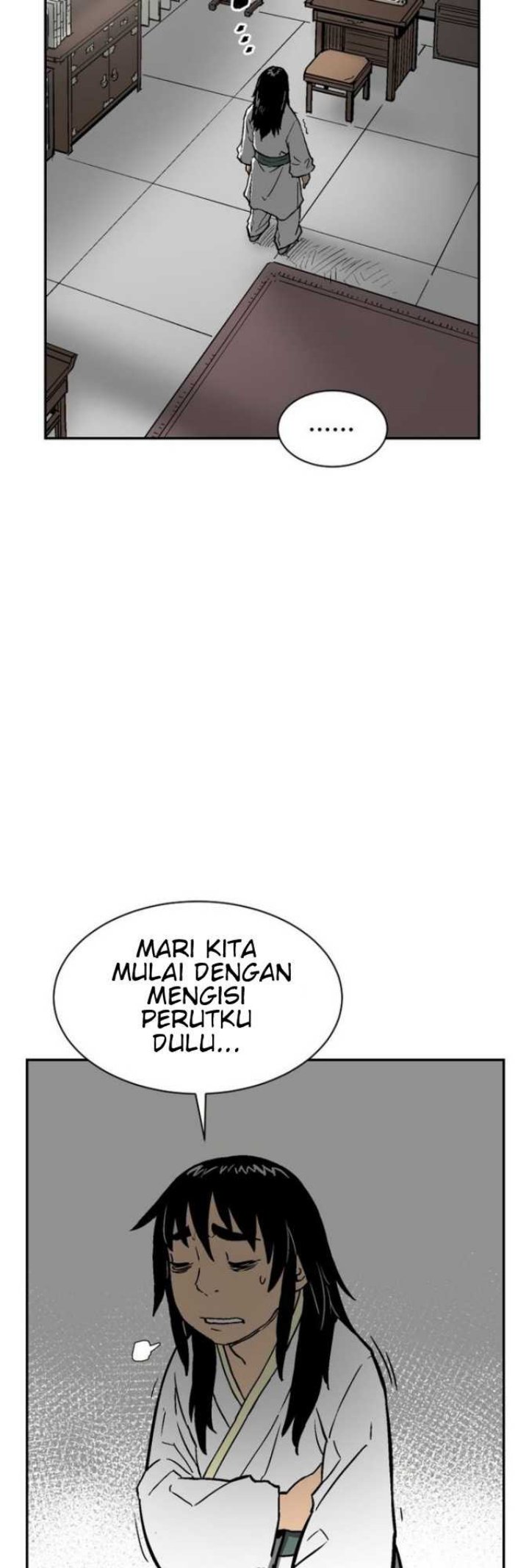 Halaman 32 dari 63
