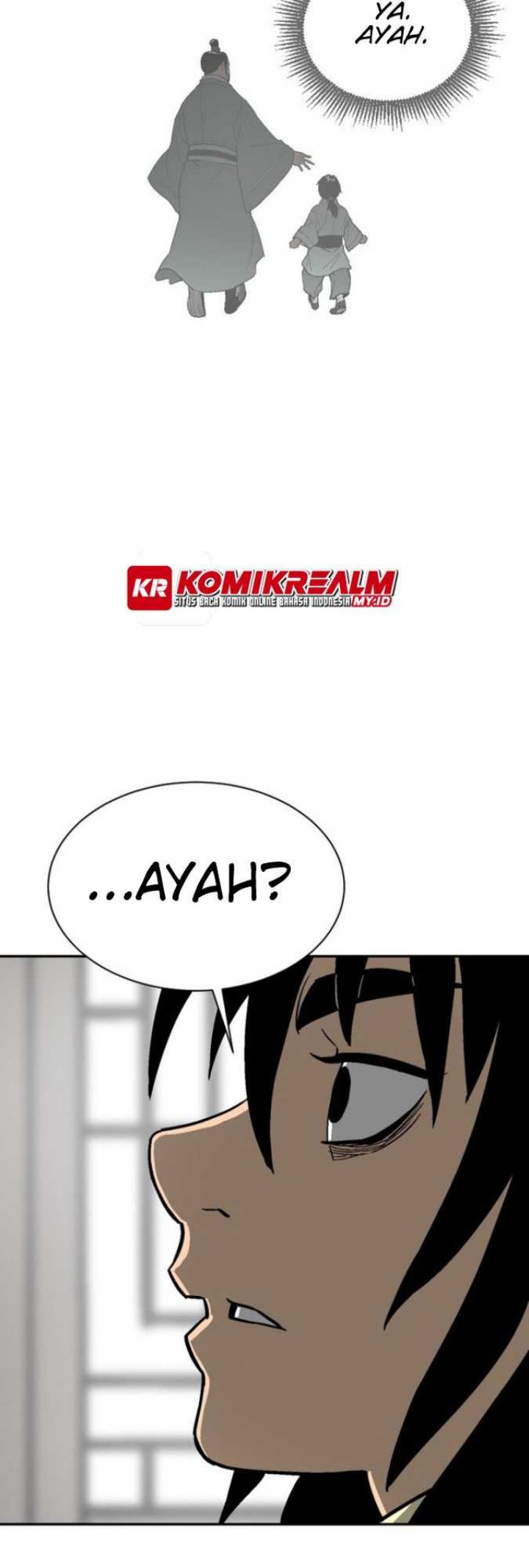 Halaman 37 dari 63