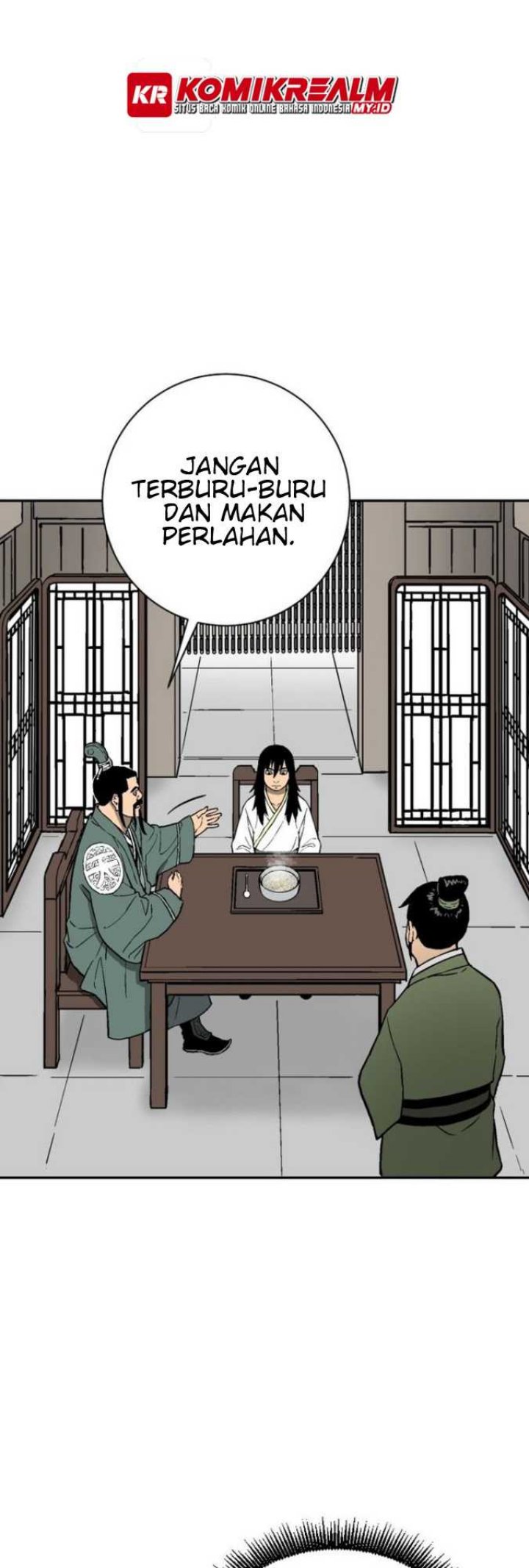 Halaman 42 dari 63