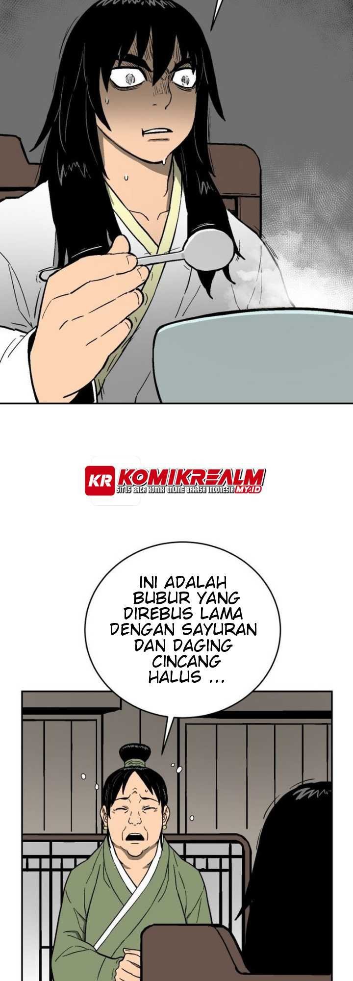 Halaman 48 dari 63