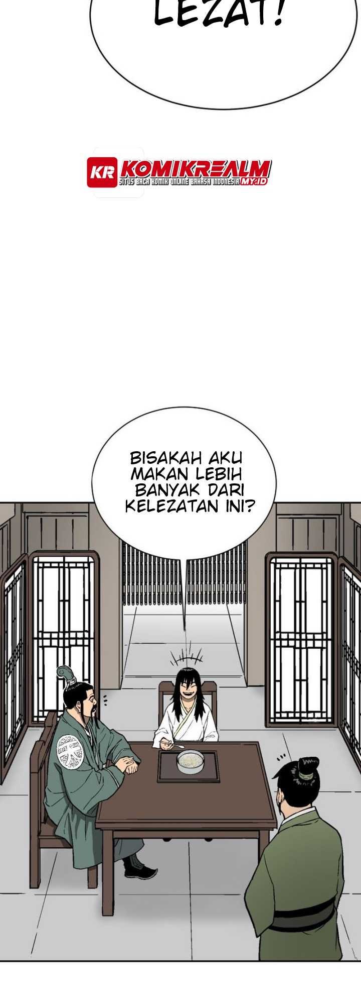 Halaman 50 dari 63