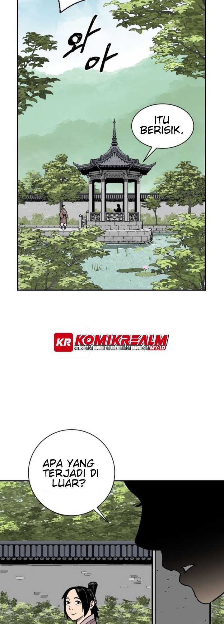 Halaman 57 dari 63