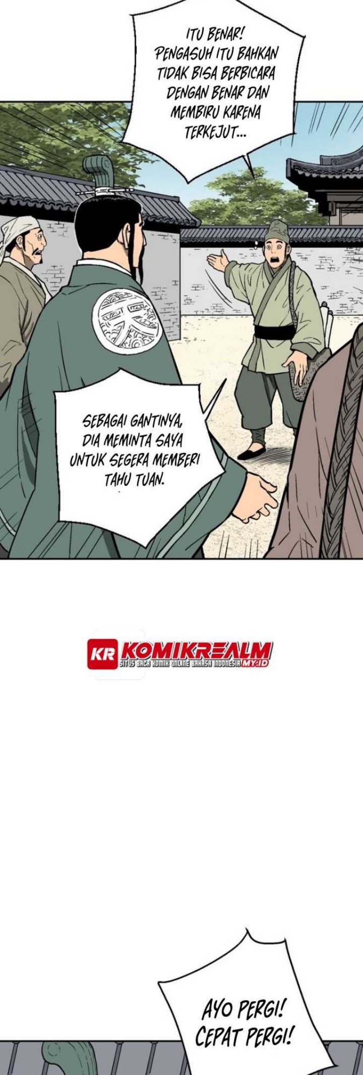 Halaman 10 dari 63