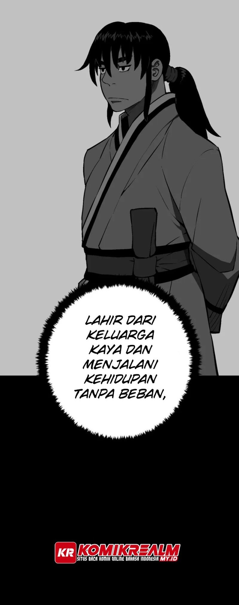 Halaman 2 dari 82