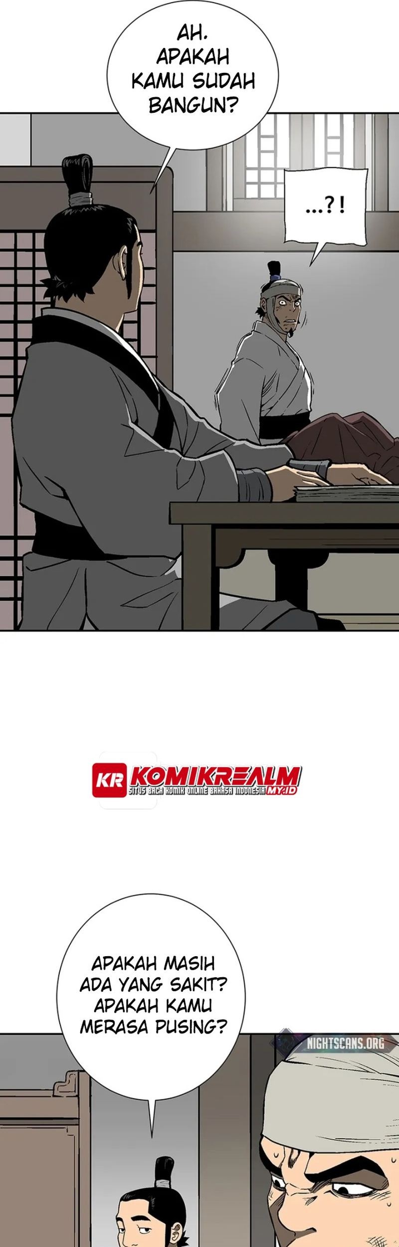 Halaman 17 dari 82