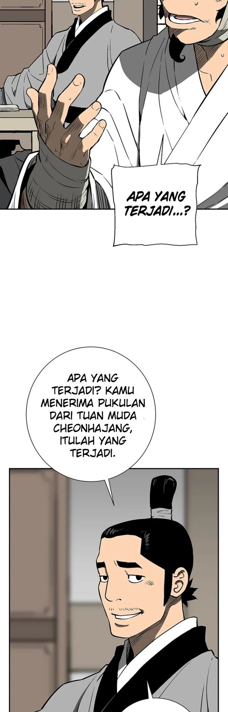 Halaman 18 dari 82