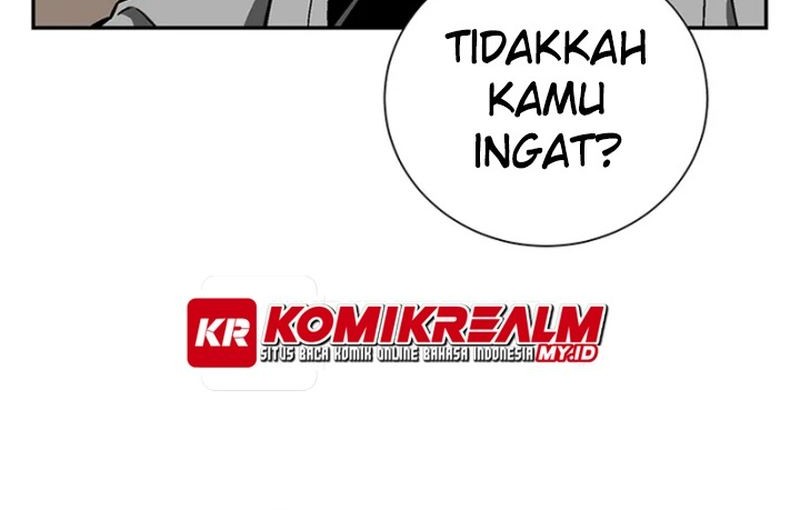 Halaman 19 dari 82