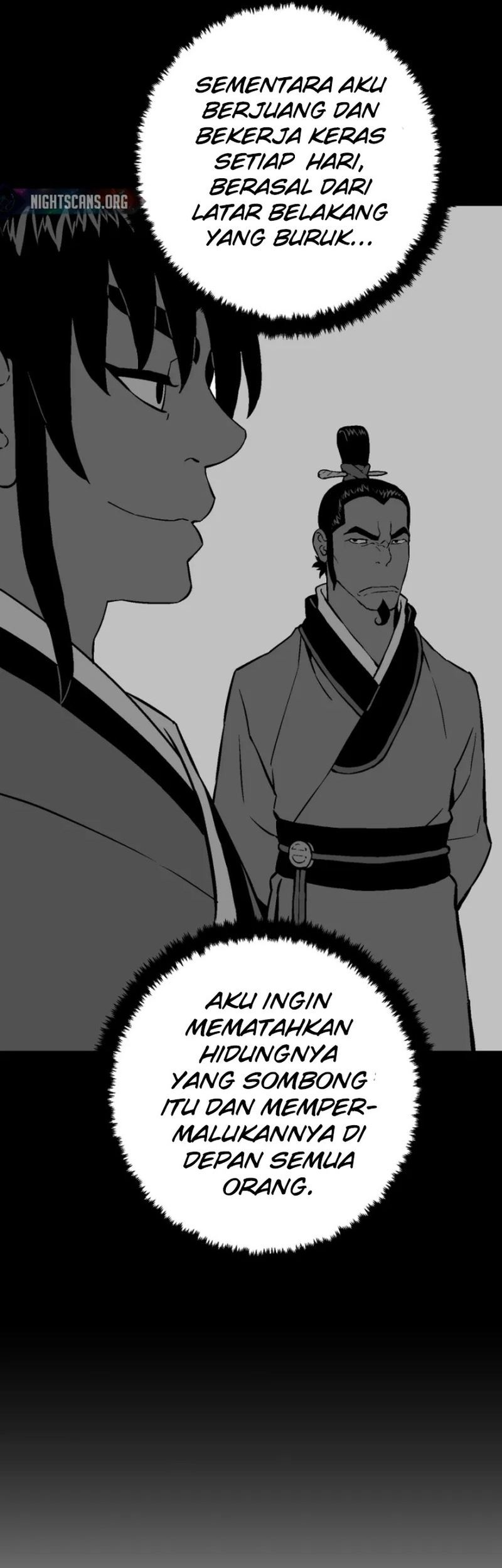 Halaman 3 dari 82