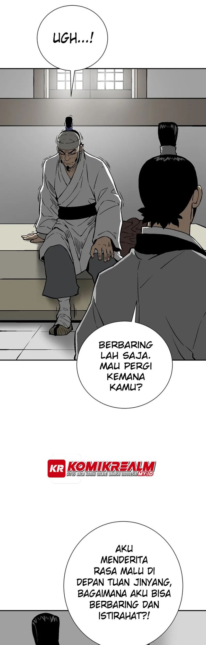 Halaman 28 dari 82