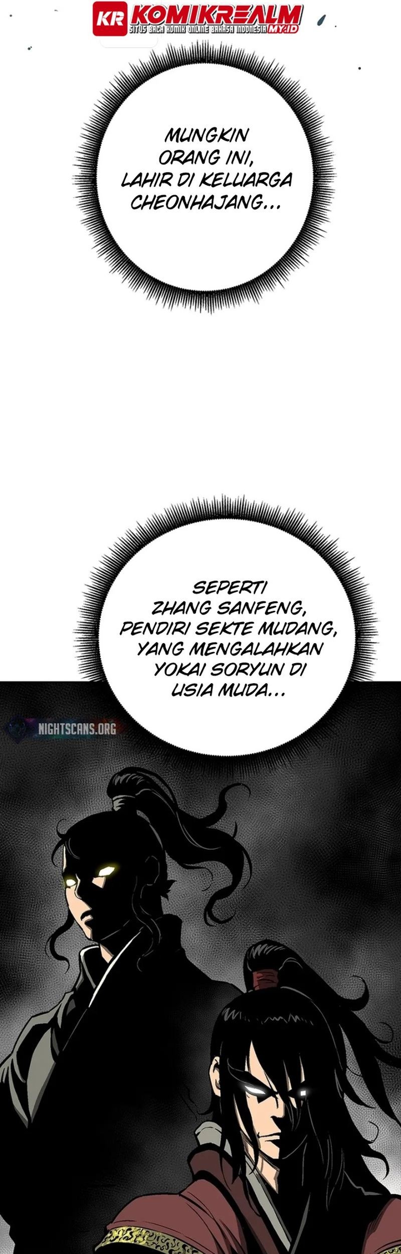 Halaman 39 dari 82