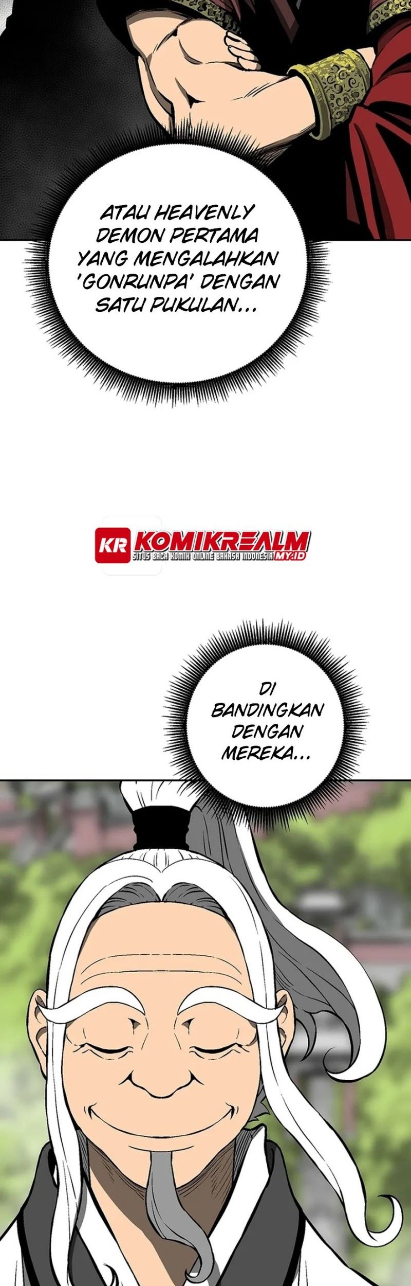 Halaman 40 dari 82