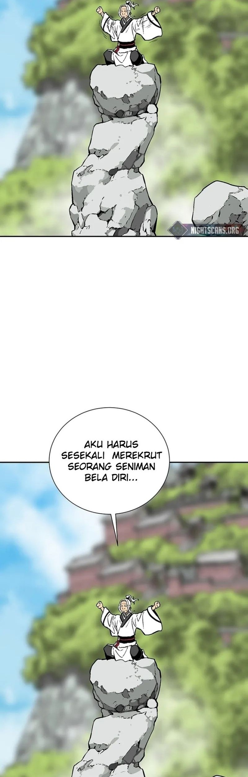 Halaman 43 dari 82