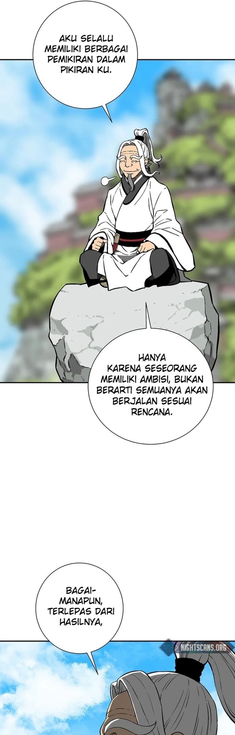 Halaman 45 dari 82