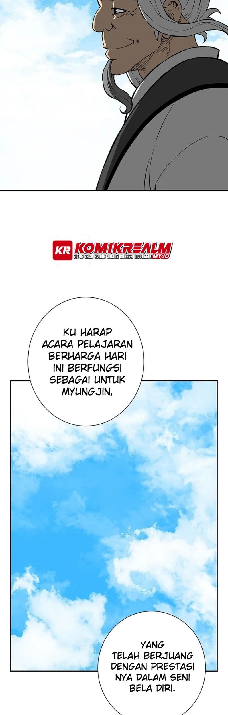 Halaman 46 dari 82