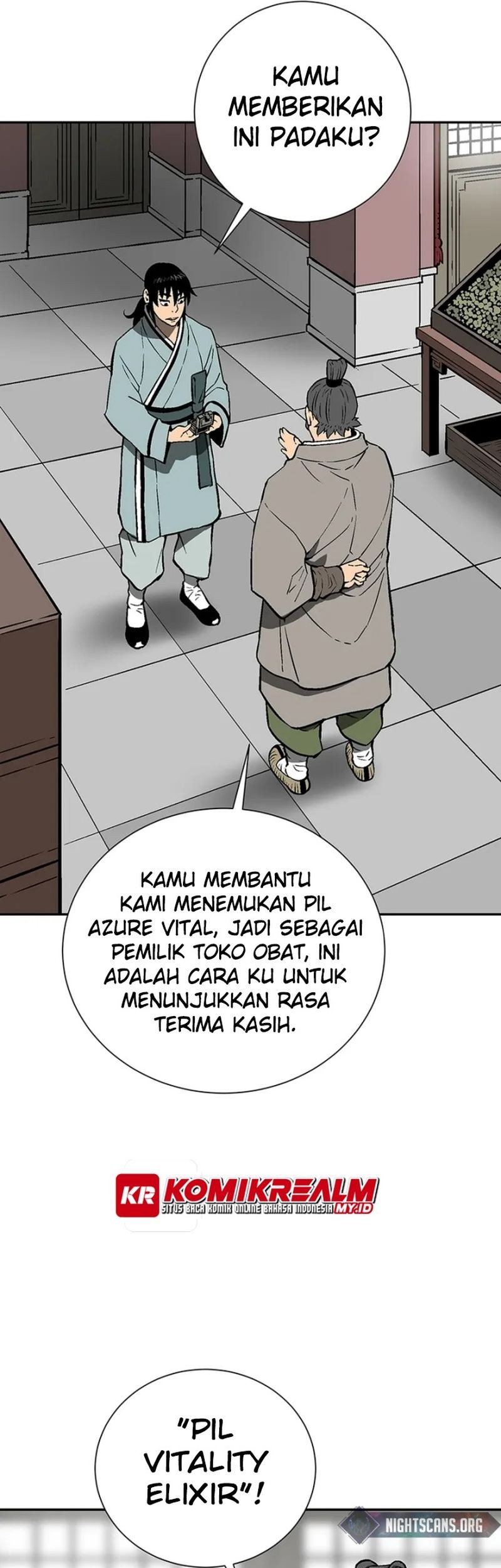 Halaman 50 dari 82