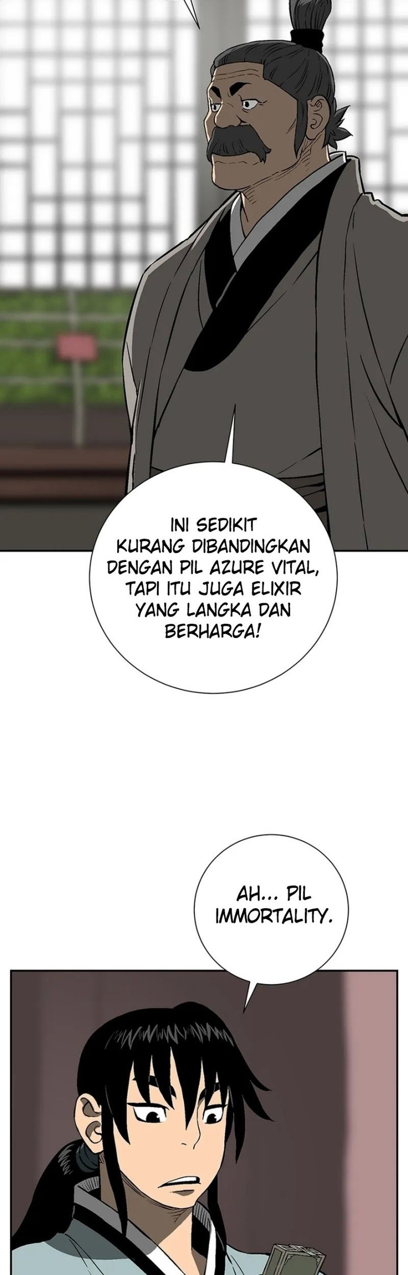 Halaman 51 dari 82