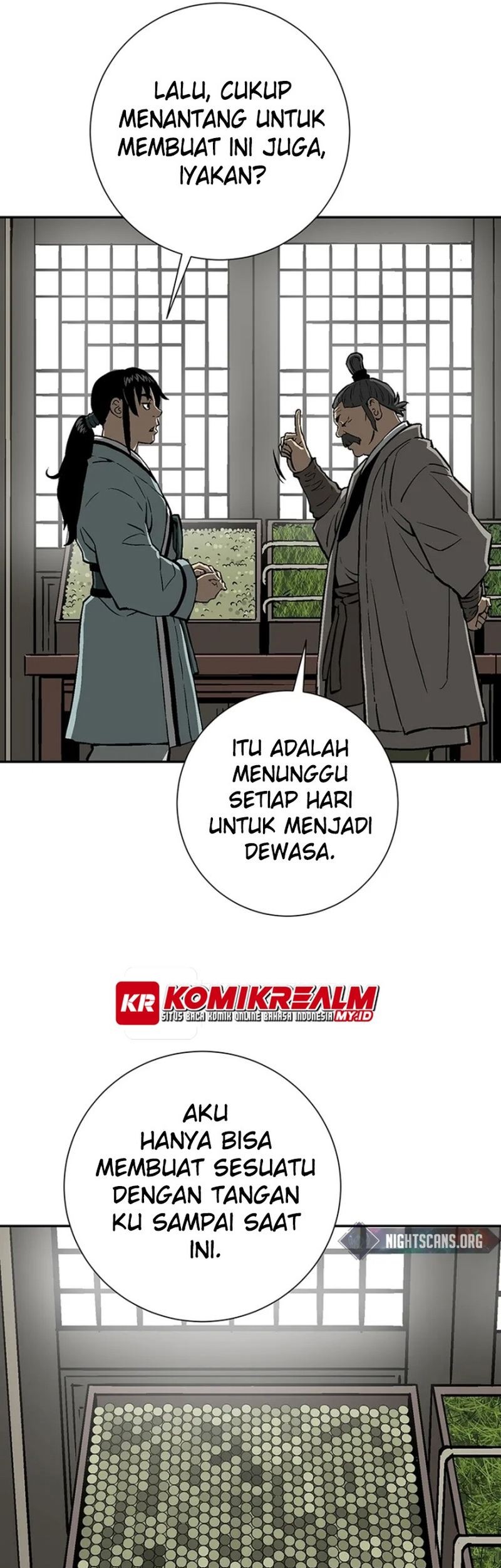 Halaman 53 dari 82
