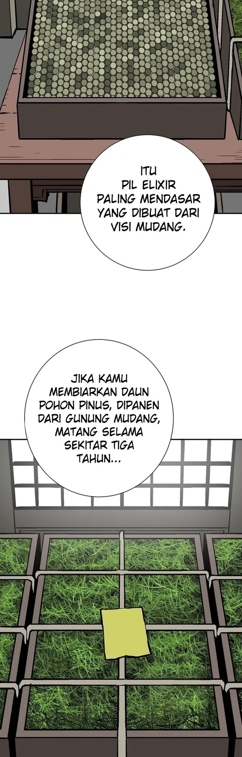 Halaman 54 dari 82