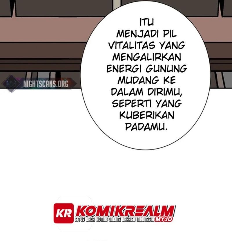 Halaman 55 dari 82