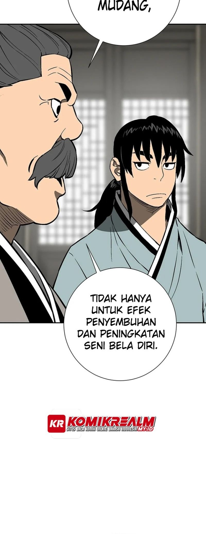 Halaman 57 dari 82