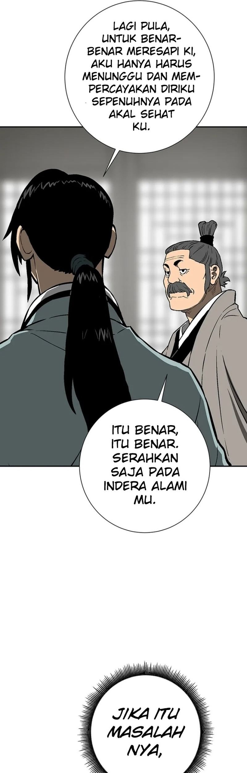 Halaman 58 dari 82