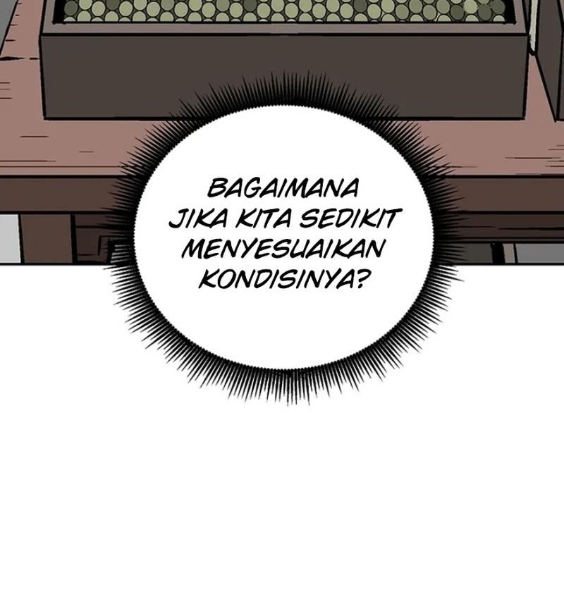 Halaman 60 dari 82