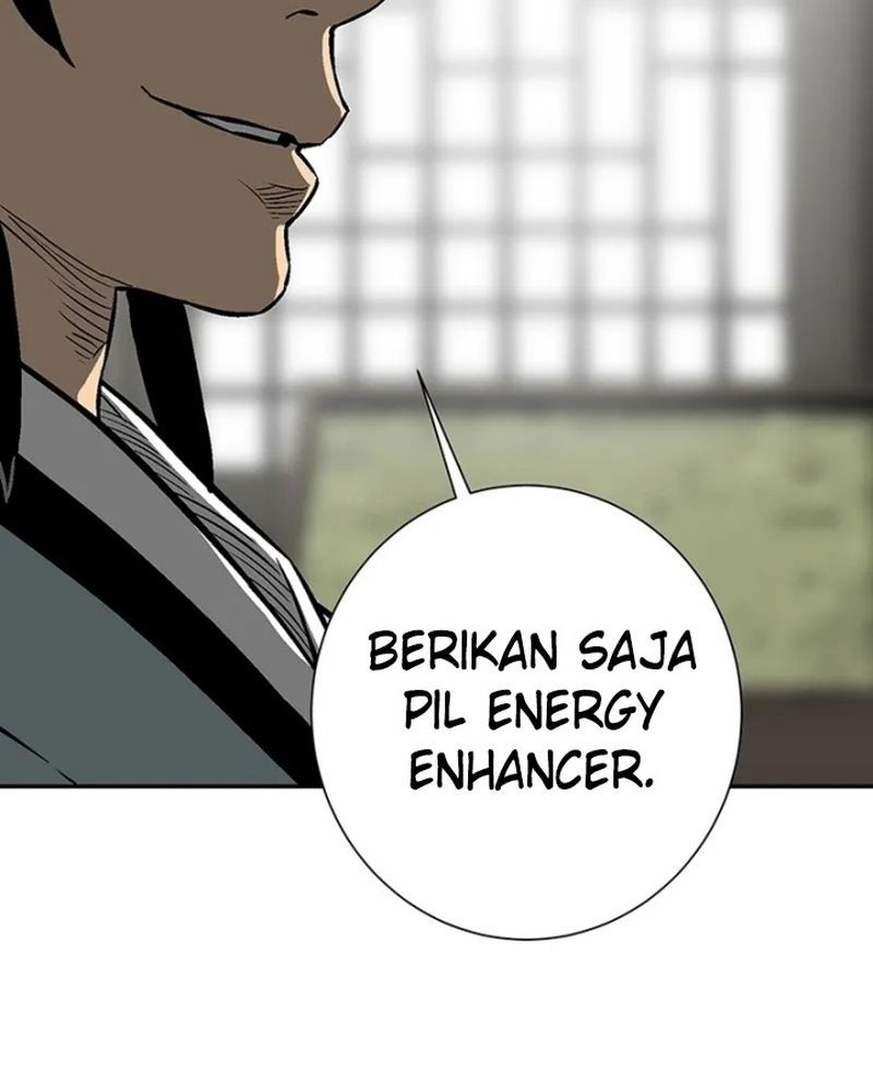 Halaman 63 dari 82