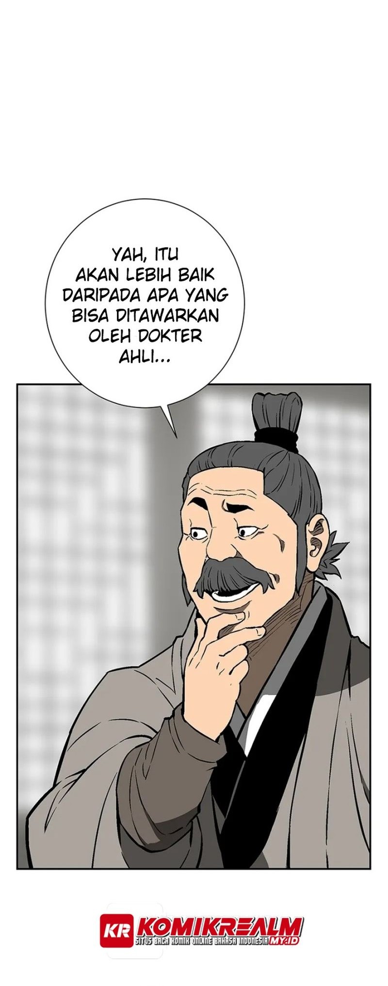 Halaman 65 dari 82