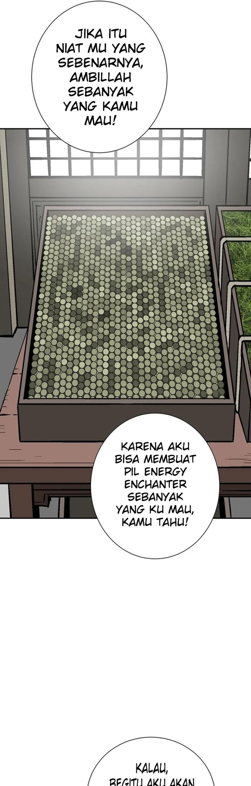 Halaman 66 dari 82