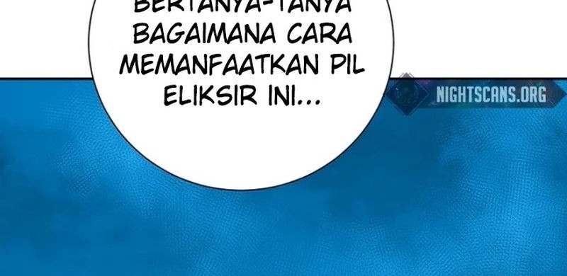 Halaman 74 dari 82