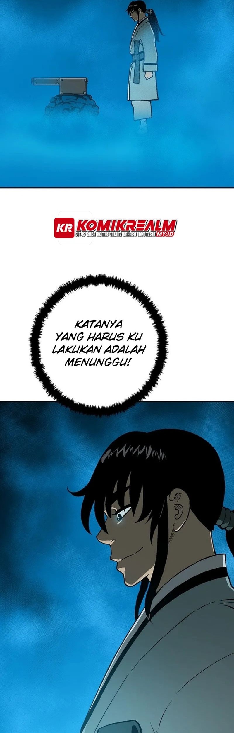 Halaman 76 dari 82
